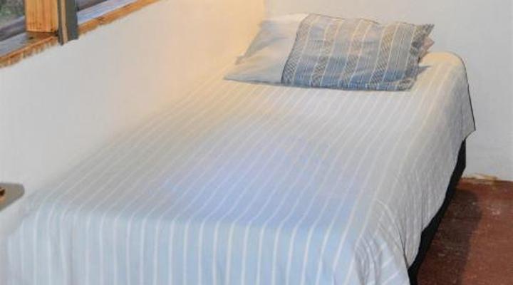 Hazyview Adventure Backpackers