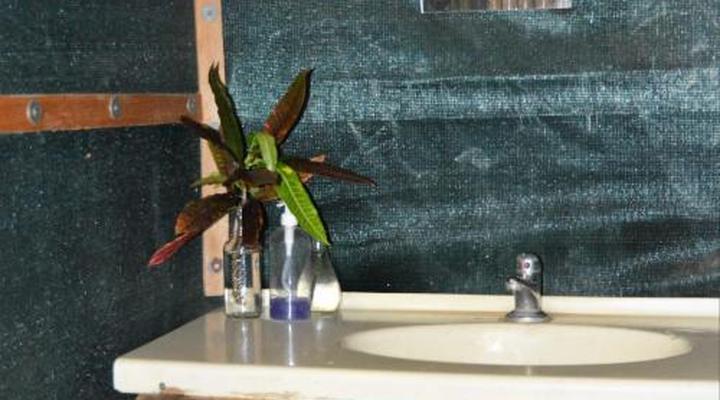 Hazyview Adventure Backpackers