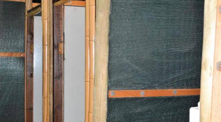 Hazyview Adventure Backpackers