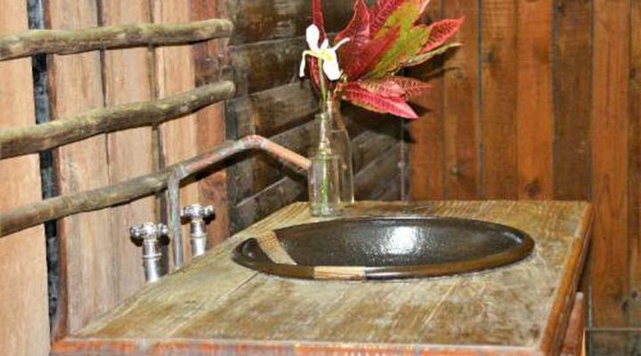 Hazyview Adventure Backpackers