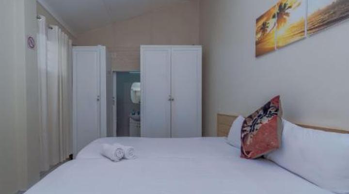 Jessica's B&B and Self-catering