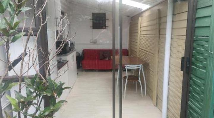 Jessica's B&B and Self-catering