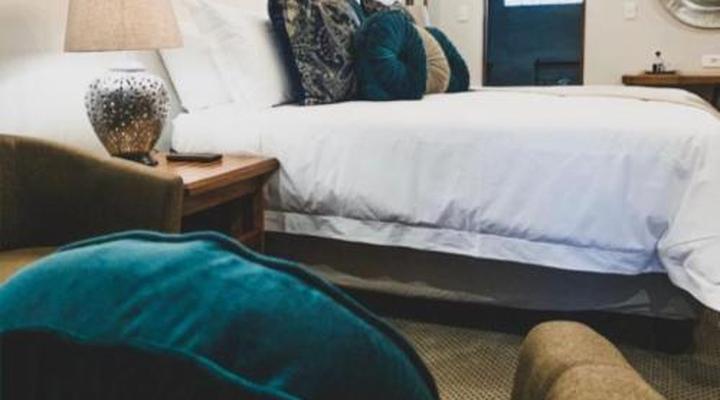 Danlee Overnight Accommodation