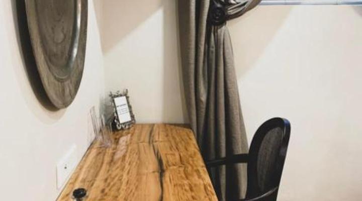 Danlee Overnight Accommodation