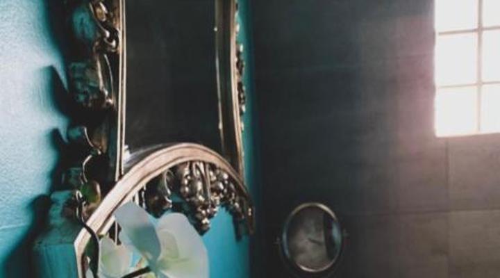 Danlee Overnight Accommodation