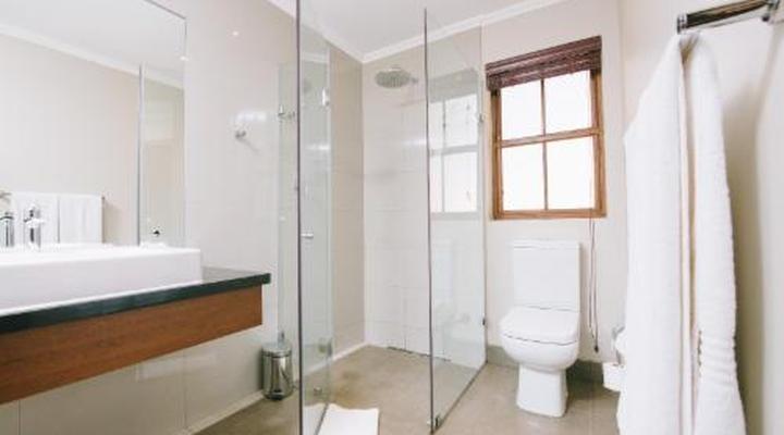 Meerendal Boutique Hotel