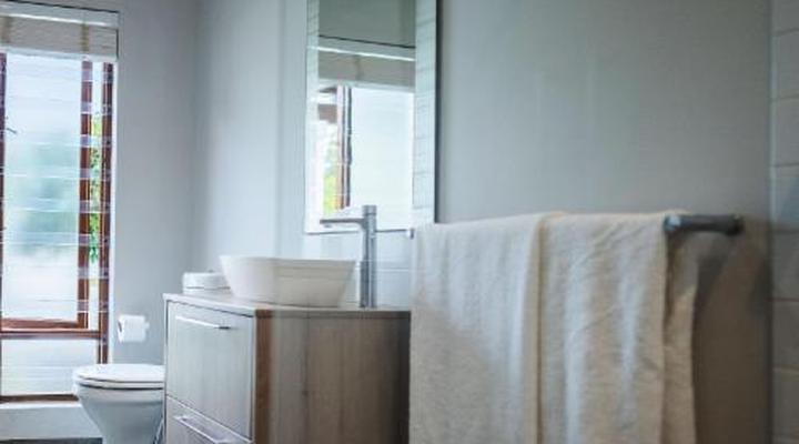 Meerendal Boutique Hotel