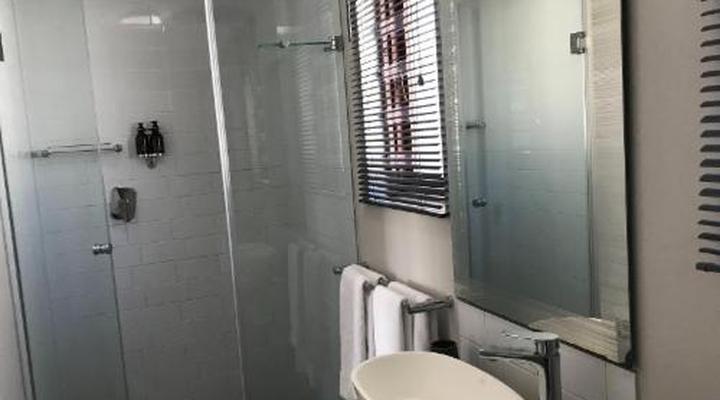 Meerendal Boutique Hotel