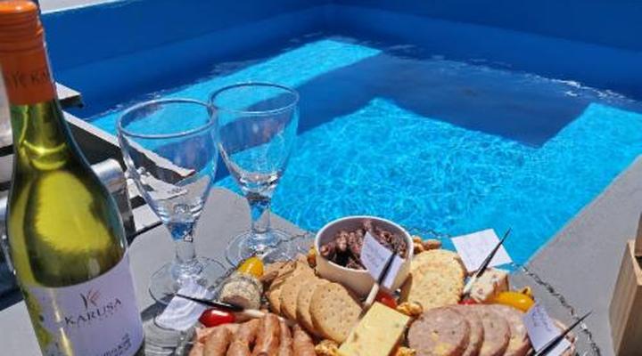 Bhejane Game Reserve