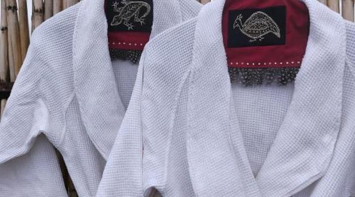 Bhejane Game Reserve