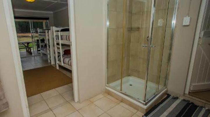 Appelsbosch Guest House