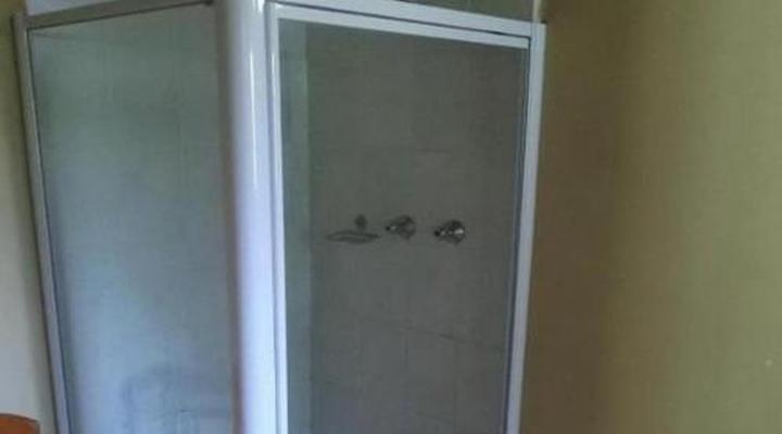 Fairy Knowe Backpackers