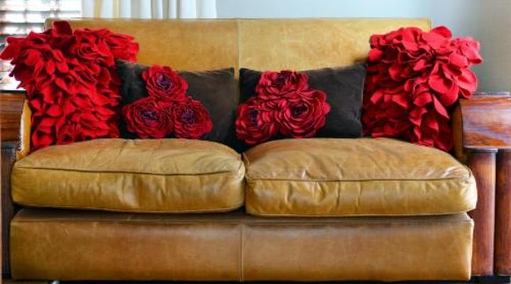 96 on Bree Guesthouse