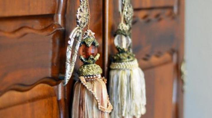 96 on Bree Guesthouse