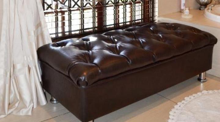 96 on Bree Guesthouse