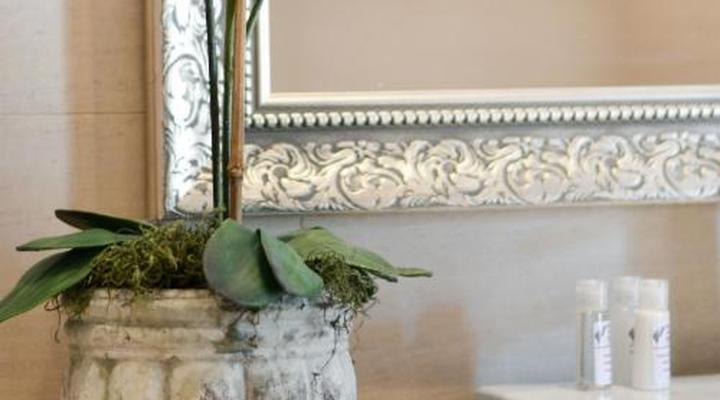 96 on Bree Guesthouse