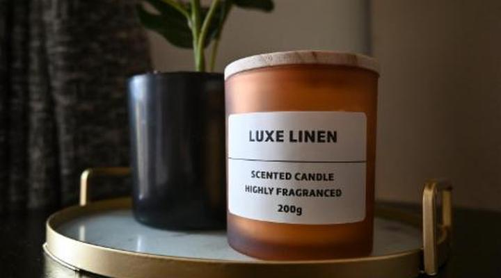 96 on Bree Guesthouse