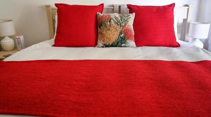 96 on Bree Guesthouse