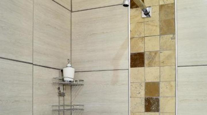 96 on Bree Guesthouse