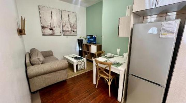 Little Eden St Lucia