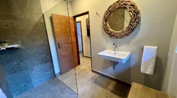 Little Eden St Lucia