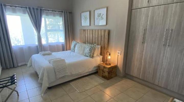 Little Eden St Lucia