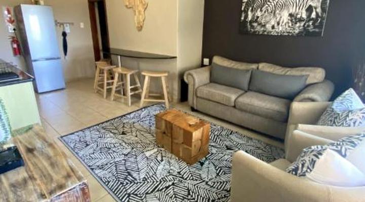 Little Eden St Lucia