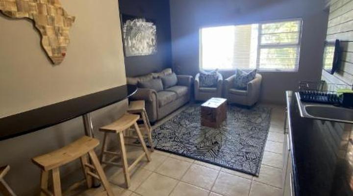 Little Eden St Lucia