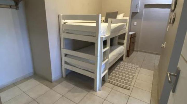 Little Eden St Lucia