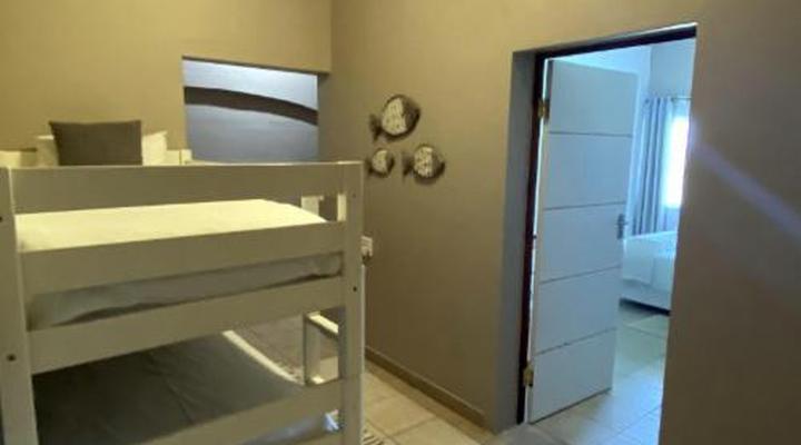 Little Eden St Lucia