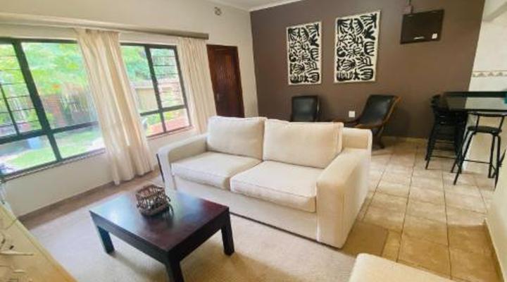 Little Eden St Lucia