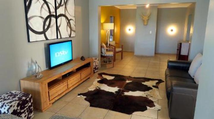 Little Eden St Lucia