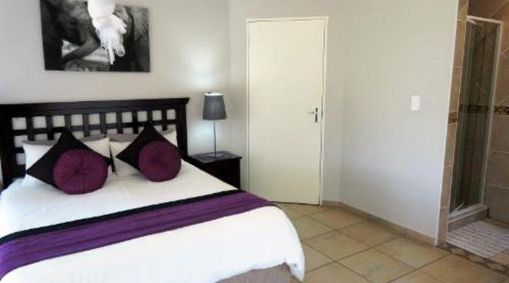 Little Eden St Lucia