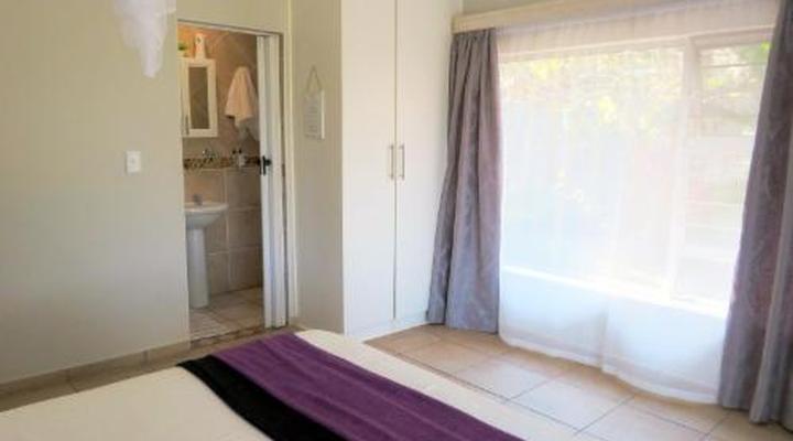 Little Eden St Lucia