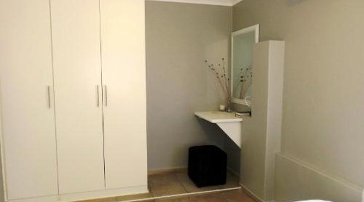 Little Eden St Lucia