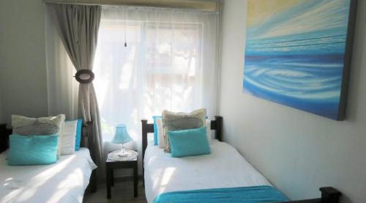 Little Eden St Lucia