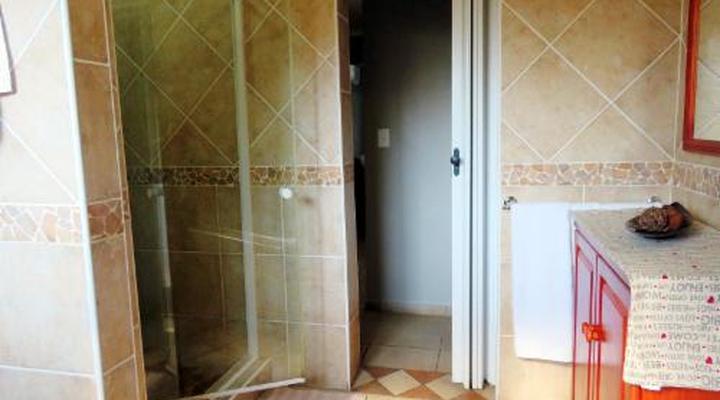 Little Eden St Lucia