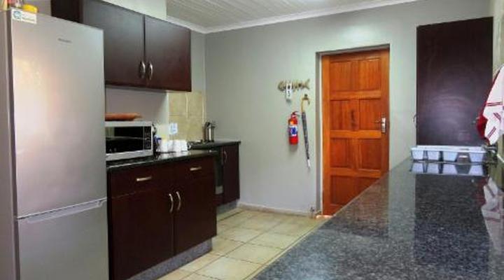 Little Eden St Lucia