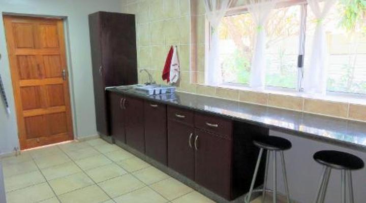 Little Eden St Lucia