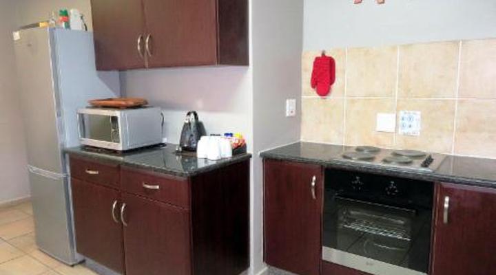 Little Eden St Lucia