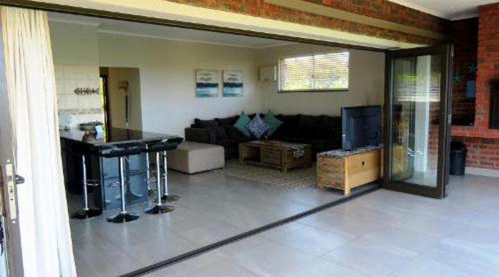 Little Eden St Lucia