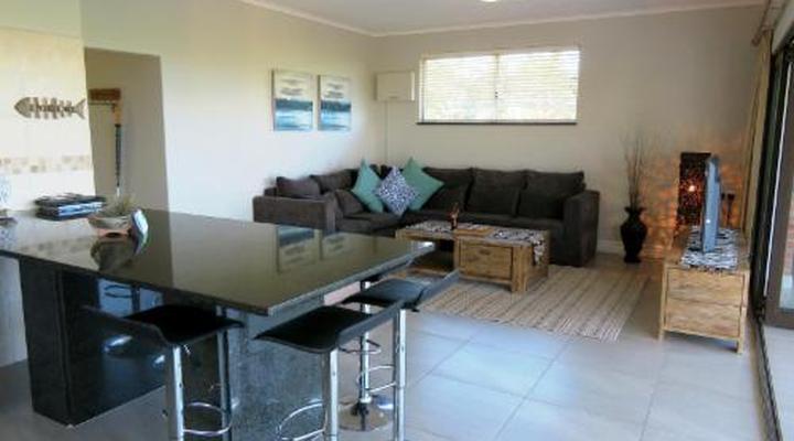 Little Eden St Lucia