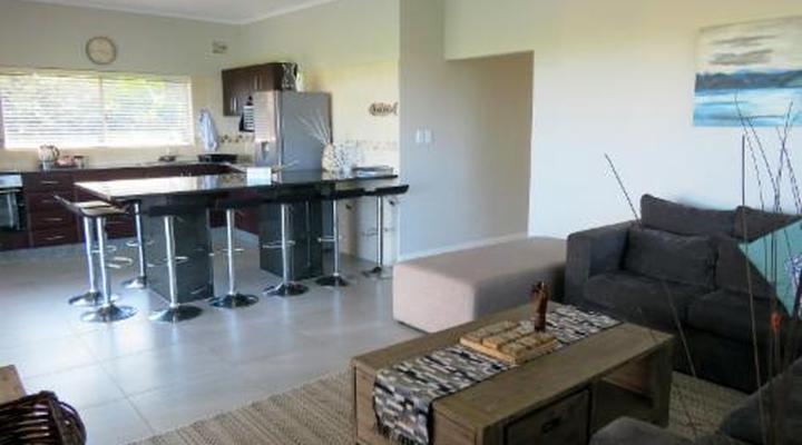 Little Eden St Lucia