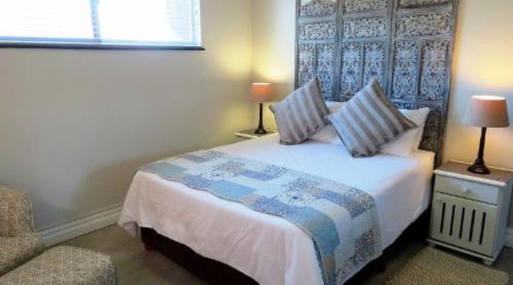 Little Eden St Lucia