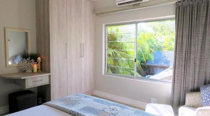 Little Eden St Lucia