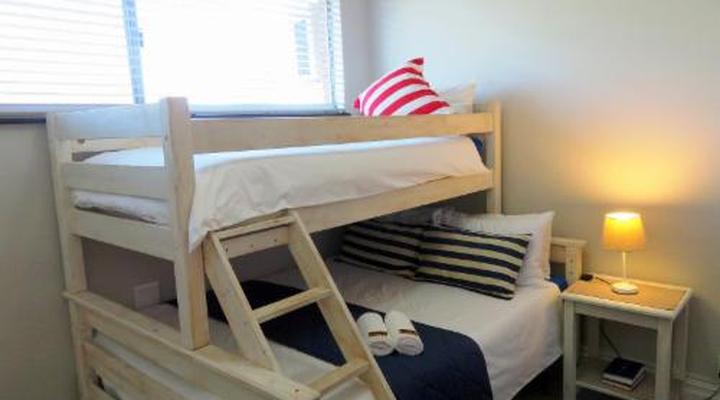 Little Eden St Lucia