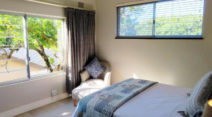 Little Eden St Lucia