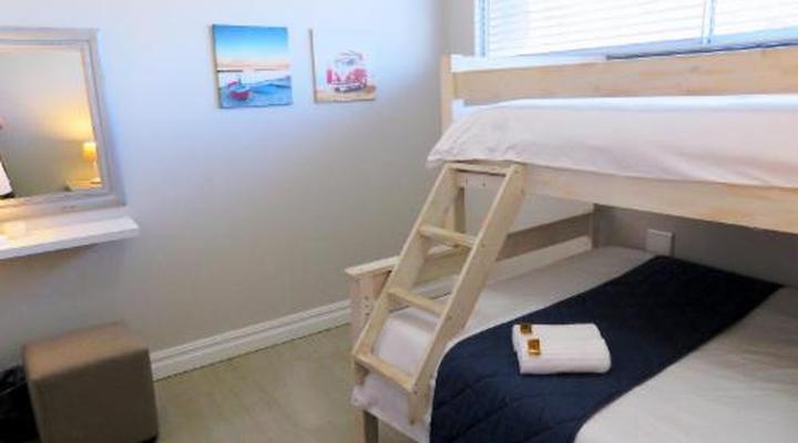 Little Eden St Lucia