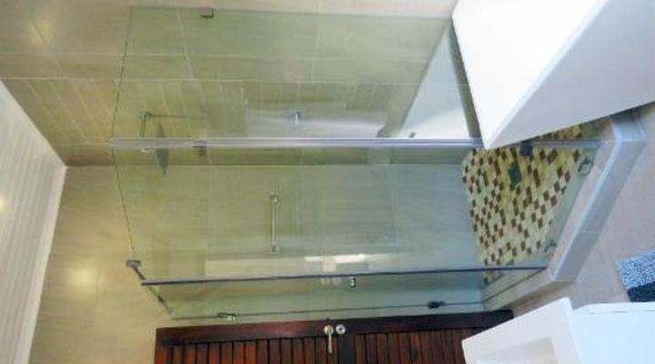 Little Eden St Lucia