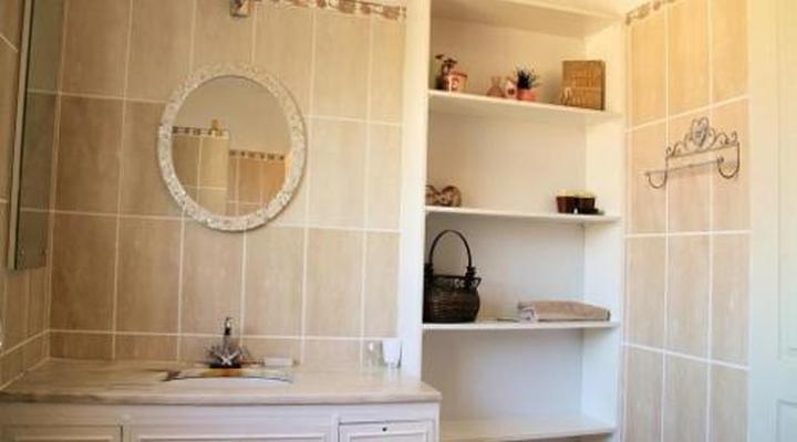 Port Elizabeth Guest House